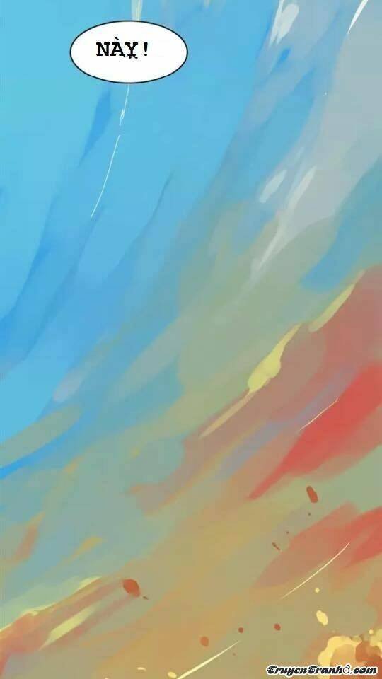 phần mềm thẩm mỹ chapter 8 85