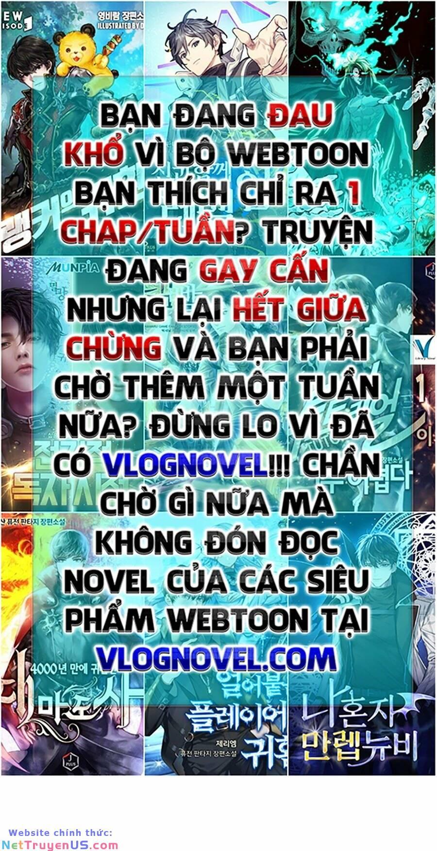 người xấu chapter 180 31