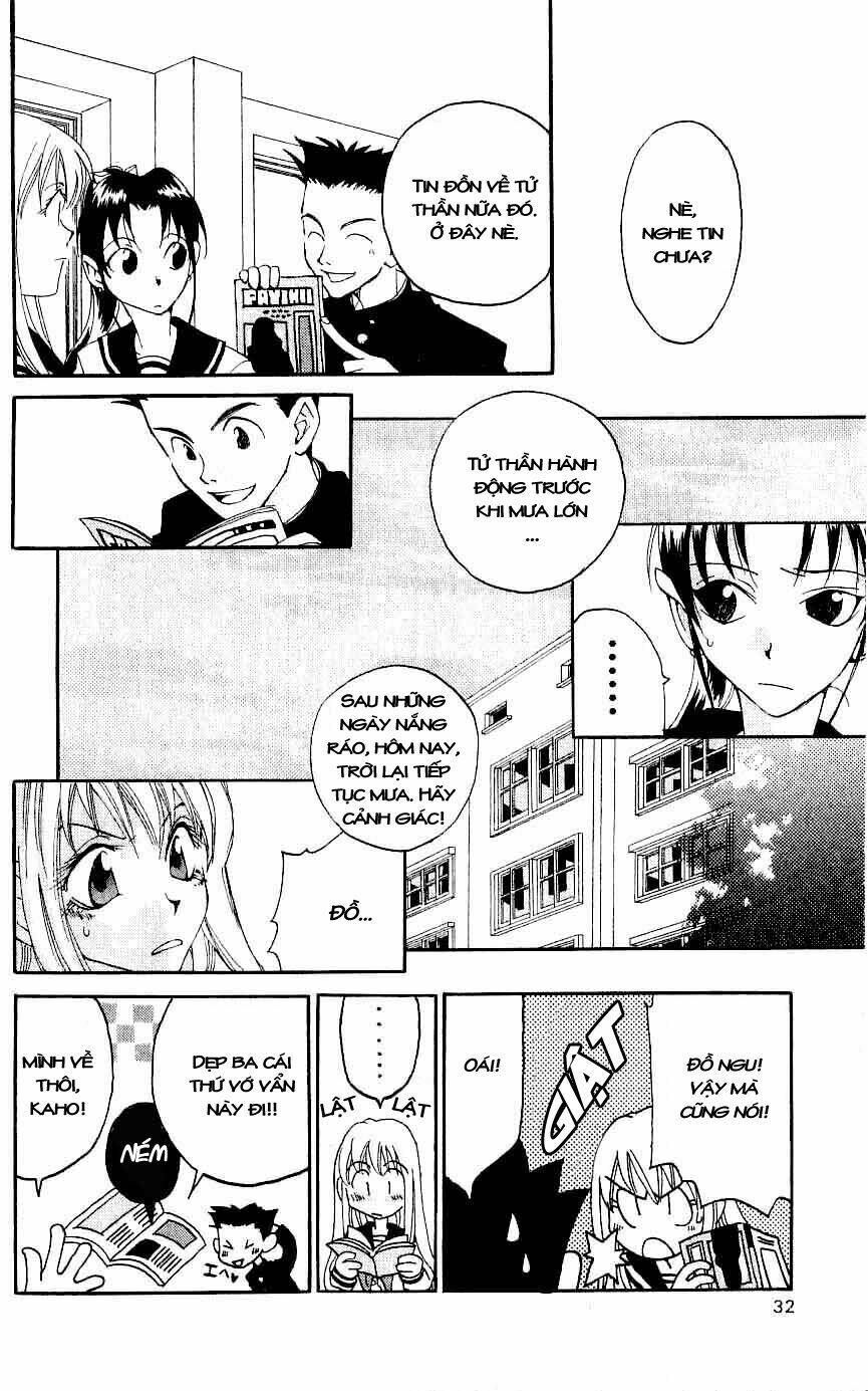 matantei loki chapter 1 31