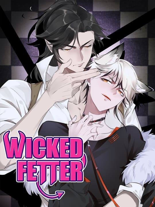 Wicked Fetter chapter 4