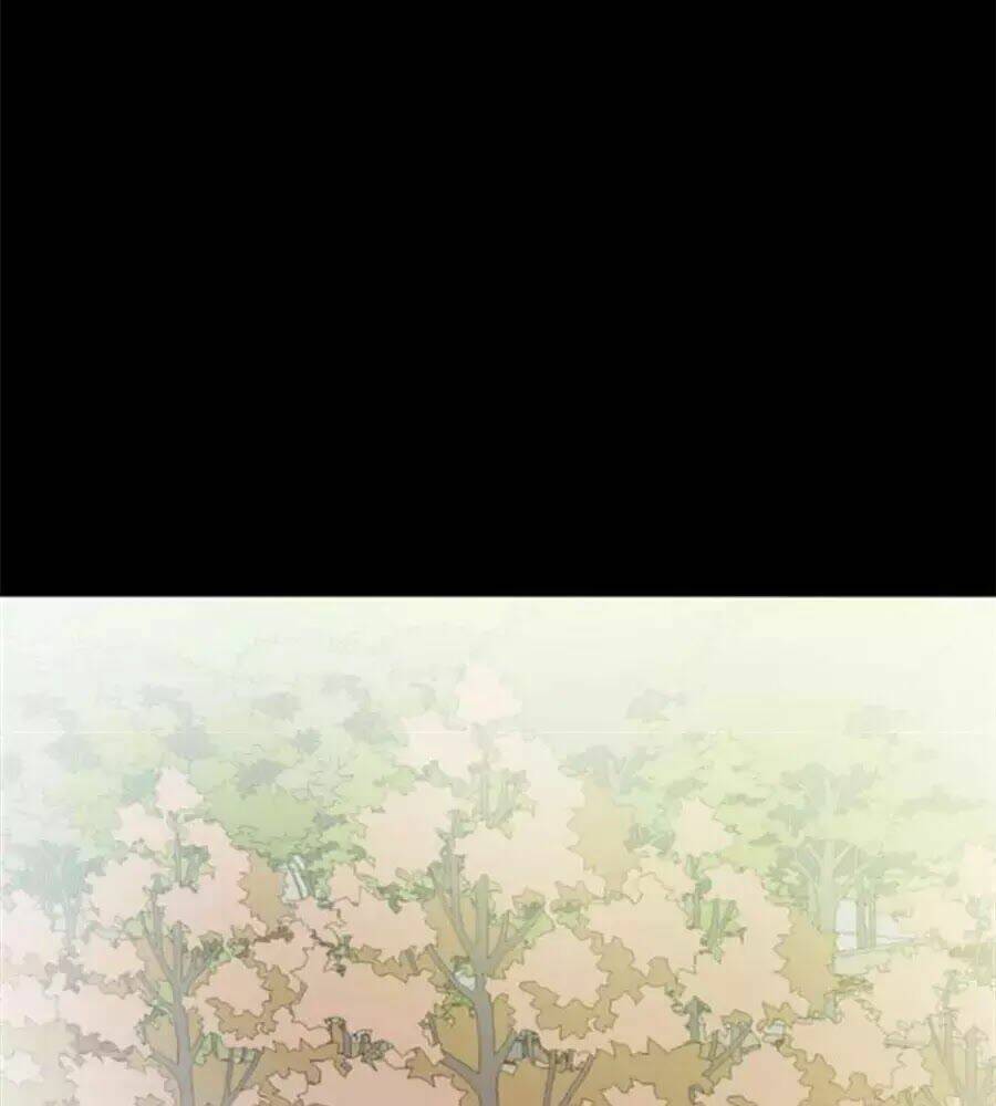 khi trò chơi ác ma bắt đầu chapter 113 24