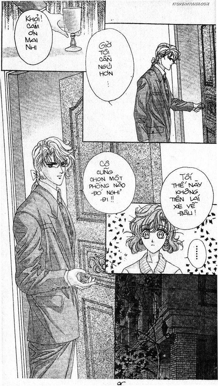 hercules chapter 68 2