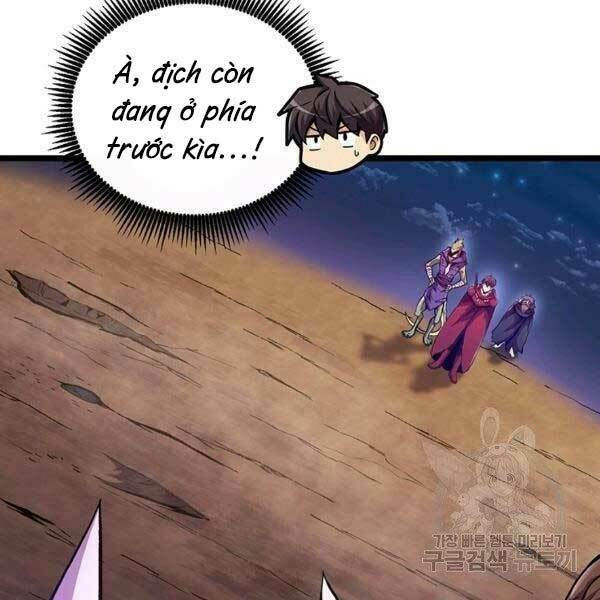 arcane sniper chapter 45 30