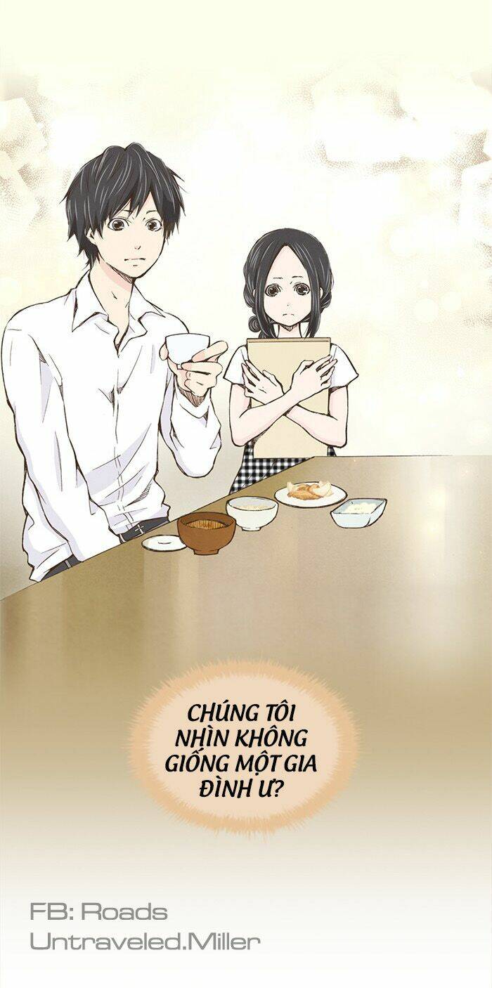 marry me! chapter 7 38