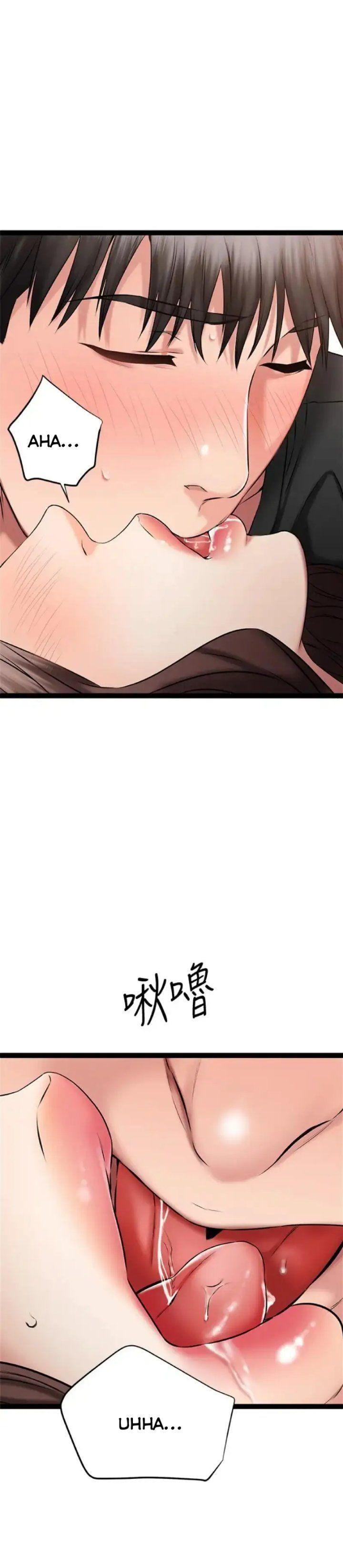 18+ làm tình cùng cô bạn thân khác giới chapter 25 35