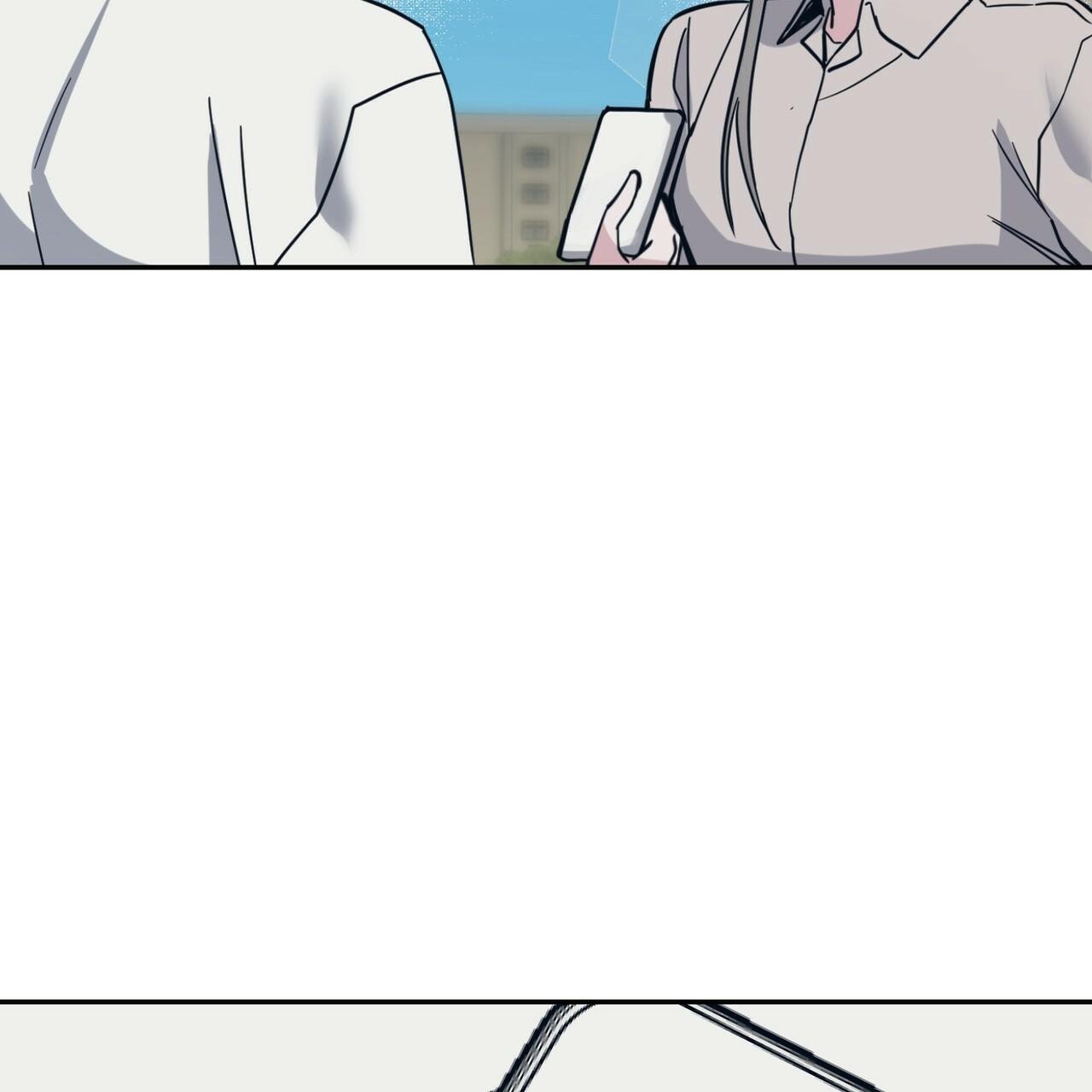 cạm bẫy đại học chapter 13 122