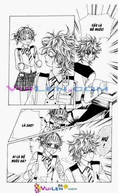 going to you chapter 15 87