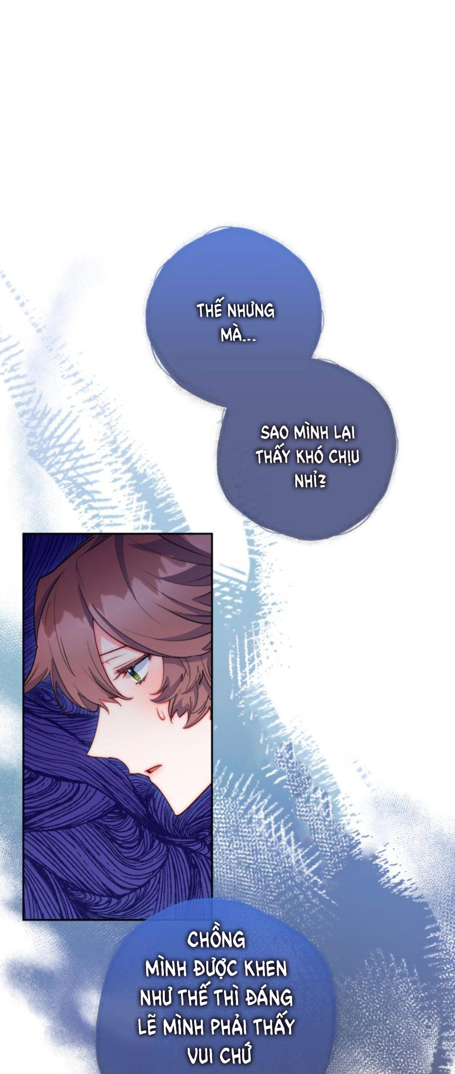 50 công thức pha trà của nữ công tước chapter 132 53