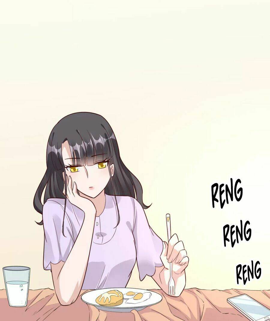 hôn nhân dục vọng: thiếu gia nhẹ một chút! chapter 145 18