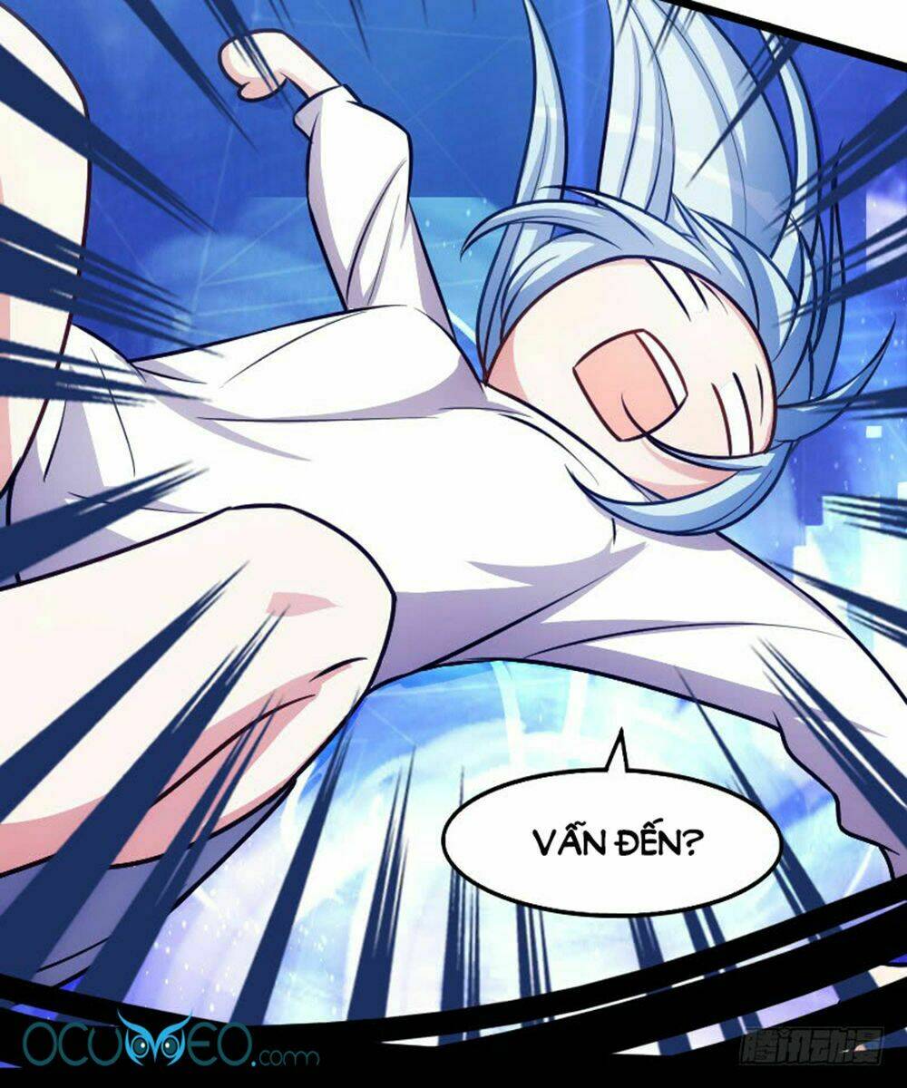 tôi ở dị giới khai ngư đường chapter 82 15