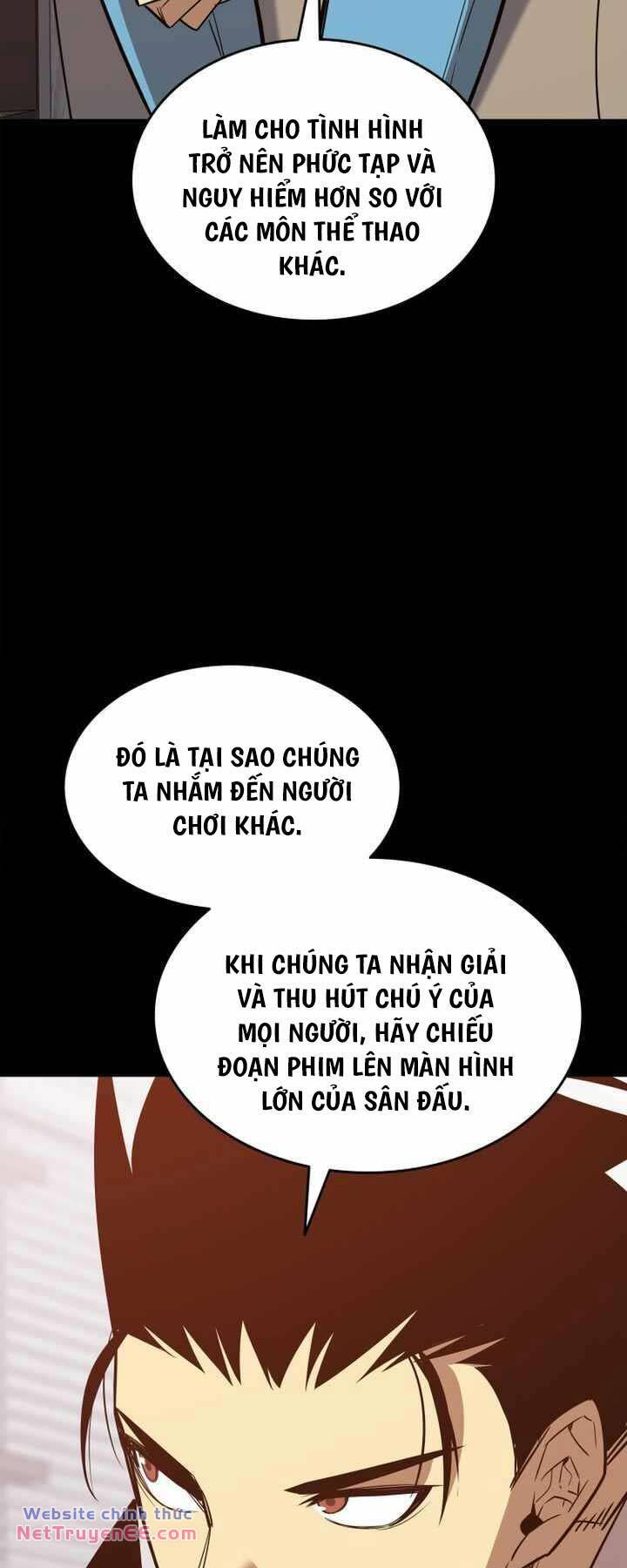 tôi là lính mới chapter 177 55