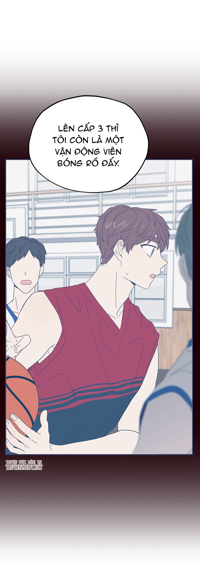 sợi chỉ nhân duyên của sarang chapter 23 32