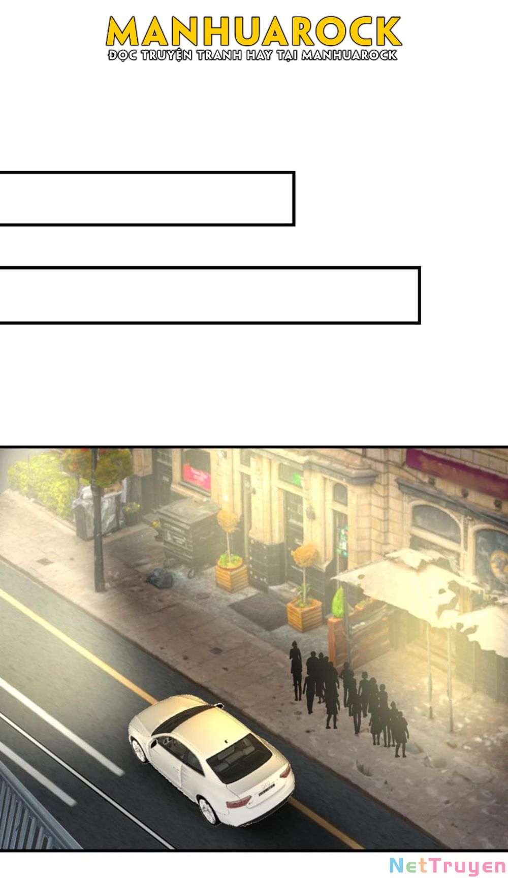 trên người ta có một rồng chapter 515 15