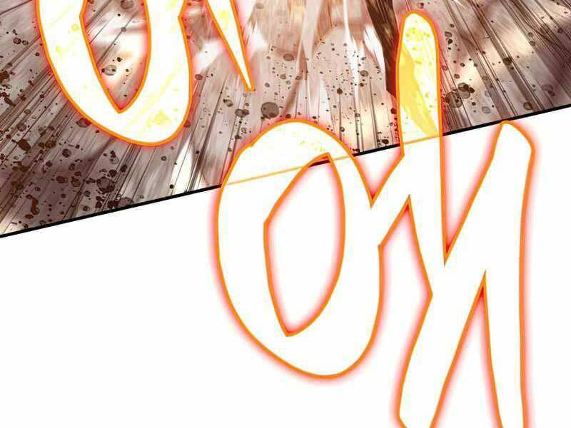 tôi là lính mới chapter 109 197