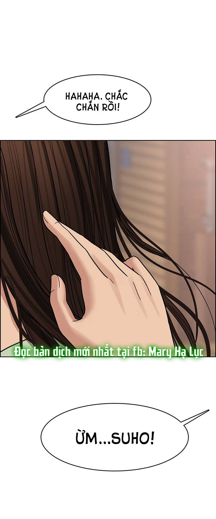 vẻ đẹp đích thực - true beauty chapter 193.1 25