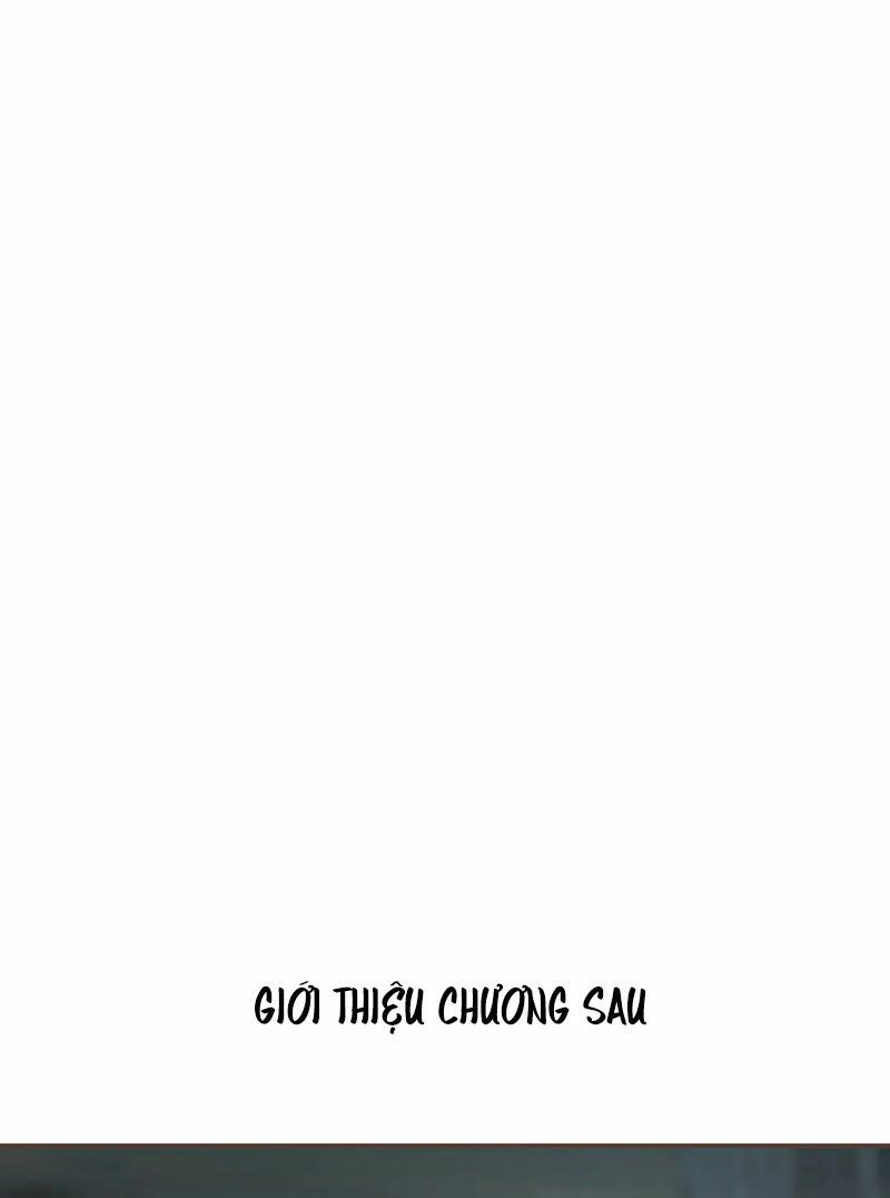 nhất đại linh hậu chapter 116 65