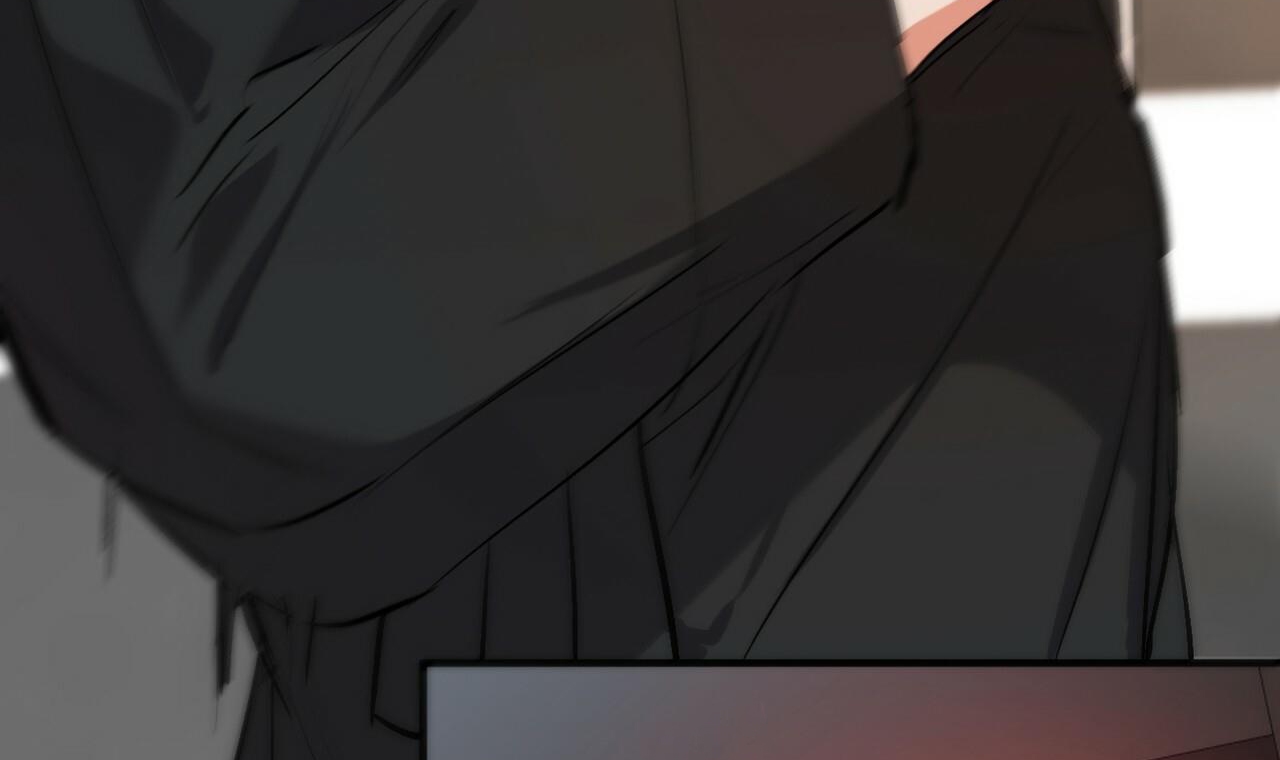 đàn thỏ của habibi chapter 50 204