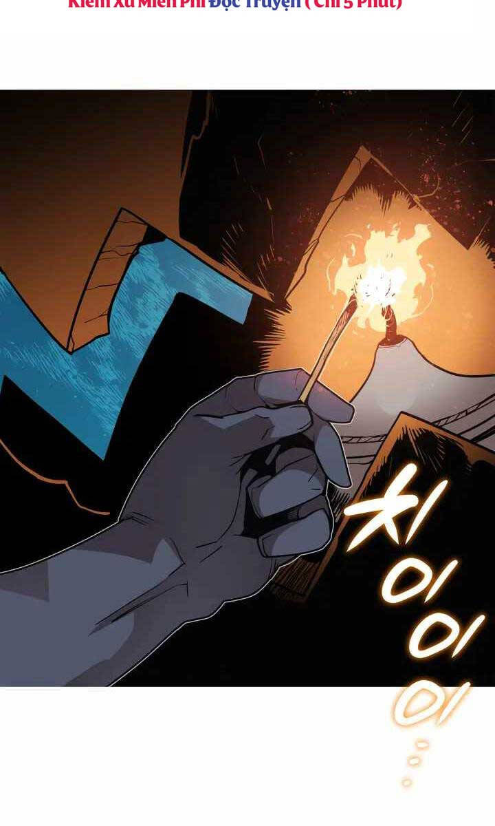 tôi là lính mới chapter 129 31