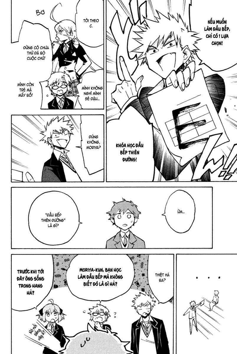 hell’s kitchen chapter 50 19