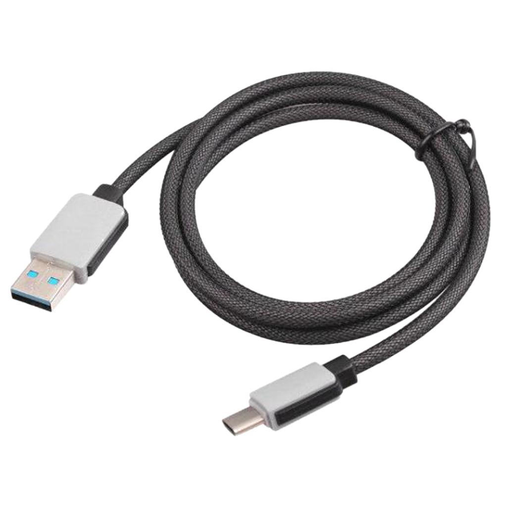 Charging Cable for Devices Including the new , ChromeBook Pixel, Nexus 5X,6P, N1 Tablet