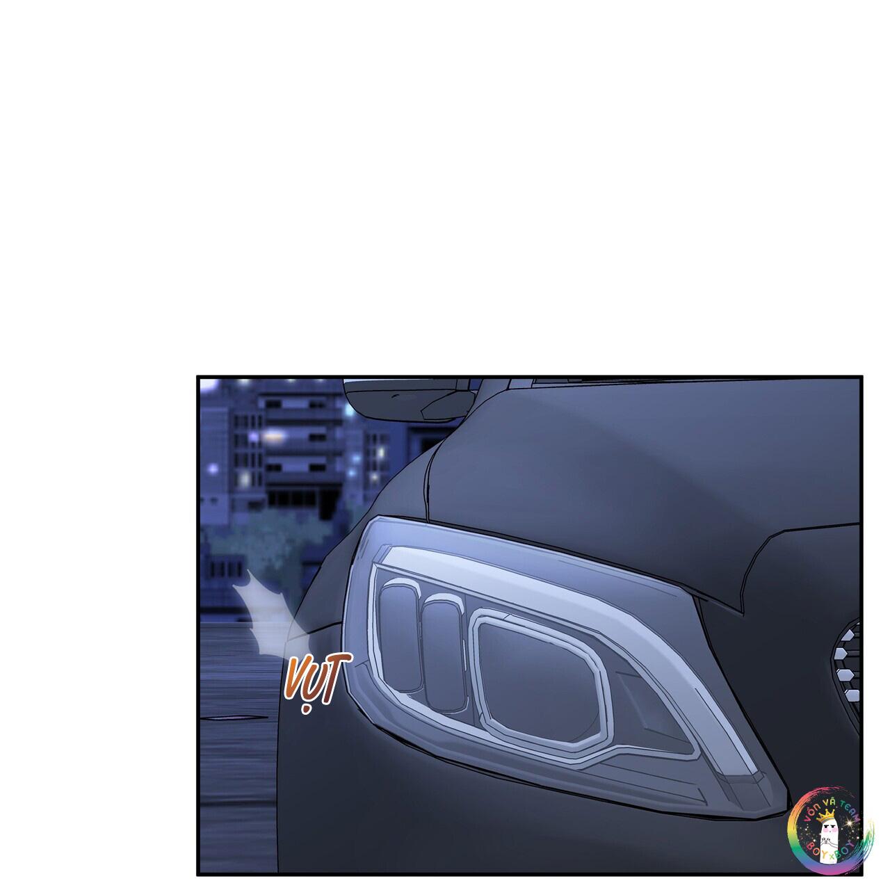 18+ tình yêu bí mật chapter 3 76