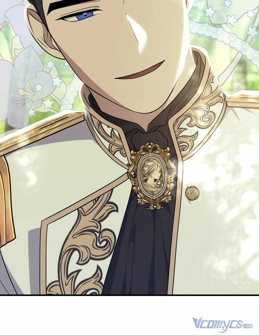 [18+] xin hãy để ý tới jasmine chapter 23 74