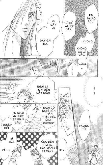 rapunzel chapter 9 8