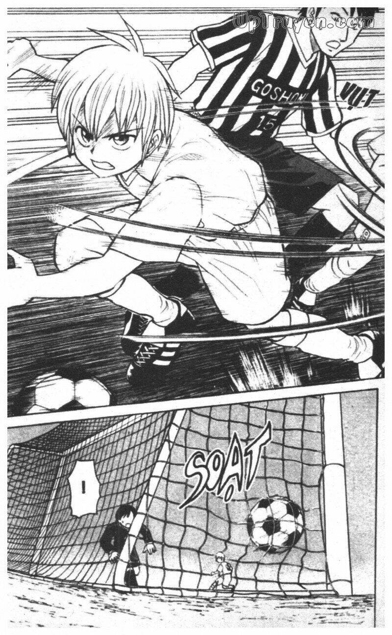 golden age chapter 3 144