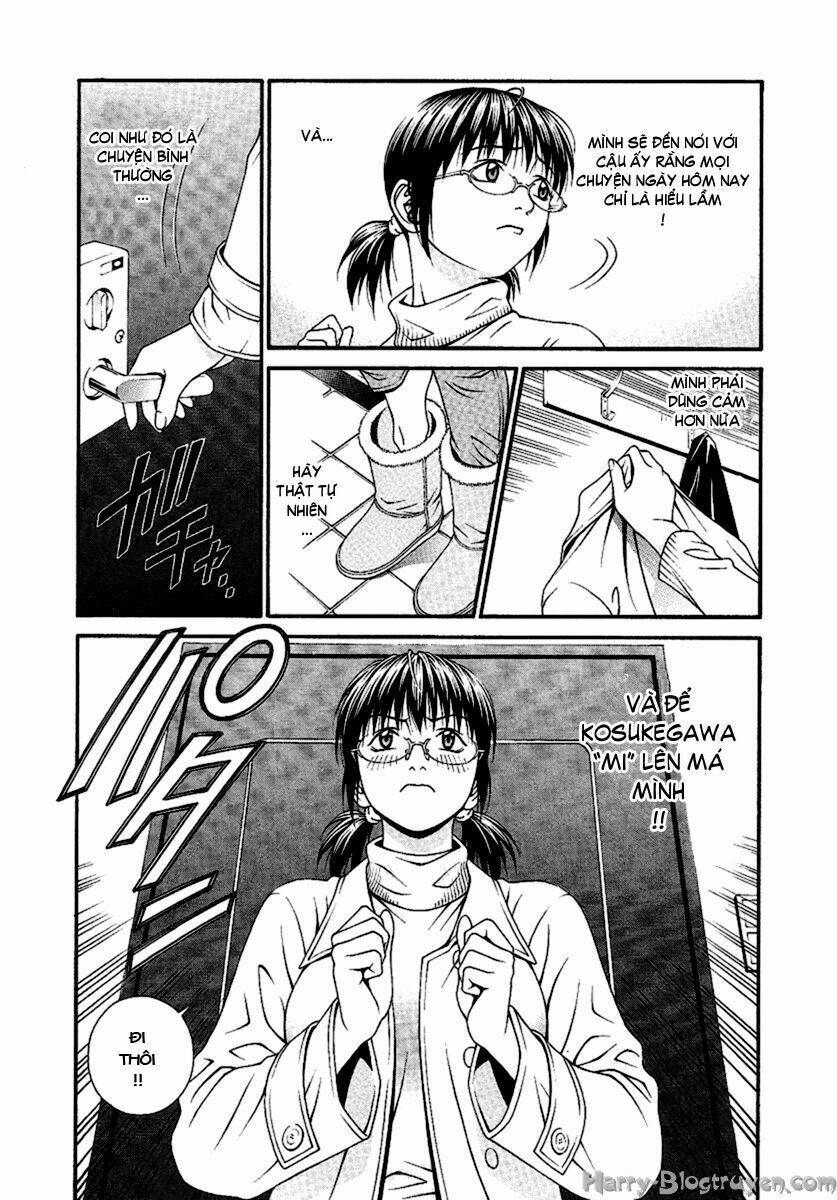 change 123 chapter 46 14