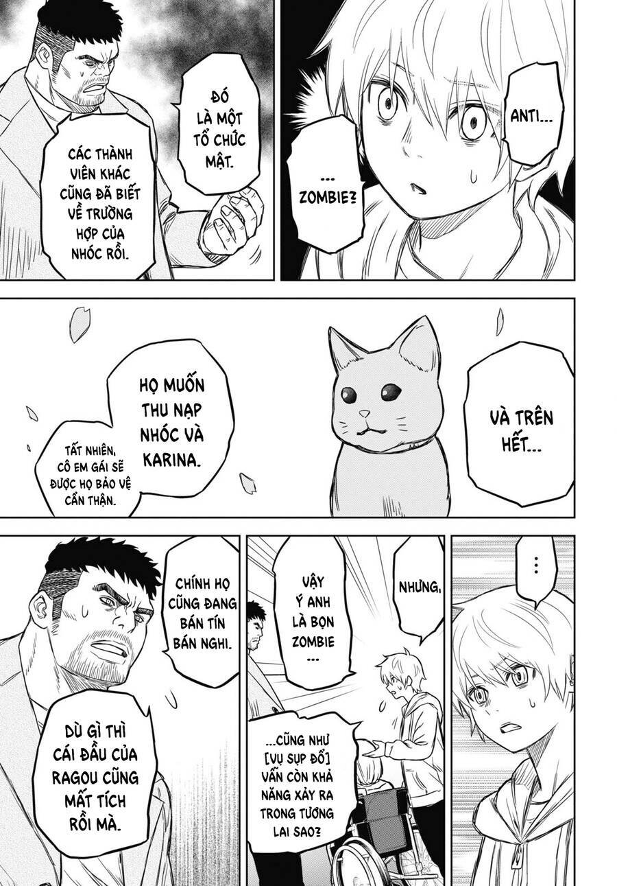 shikabane-gatana chapter 17.2 14