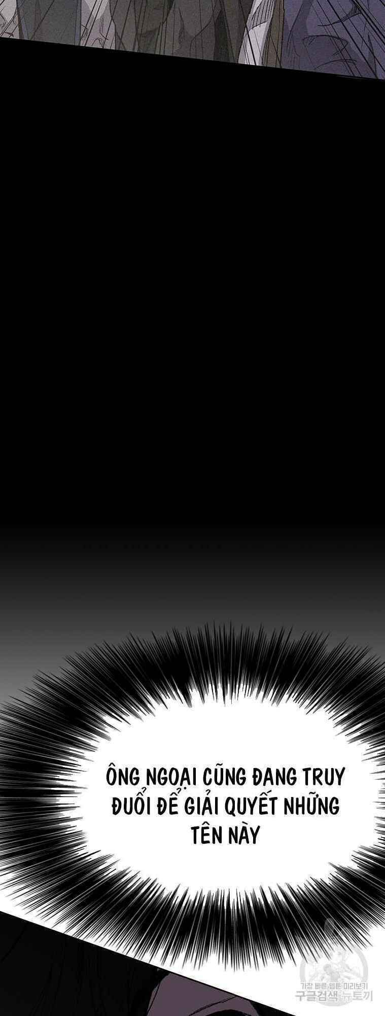 kiếm sĩ bất bại chapter 68 20