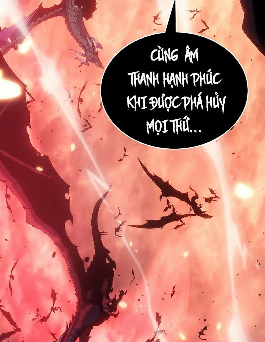 solo leveling 2 chapter 60 23