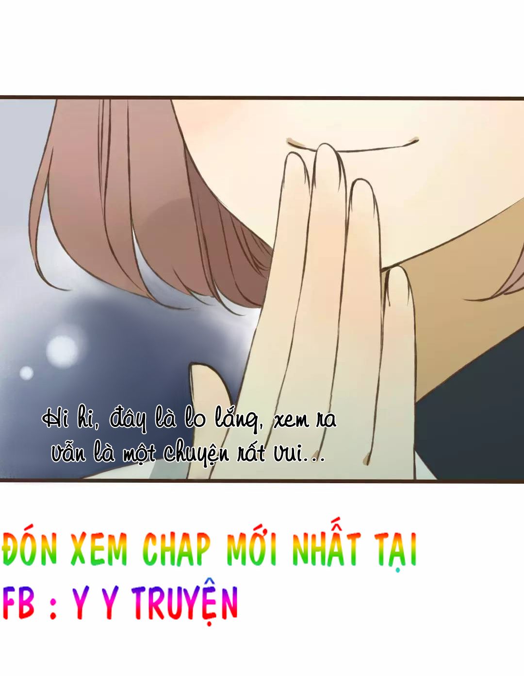 trên trời rớt xuống một hòa thượng ngốc chapter 42 28