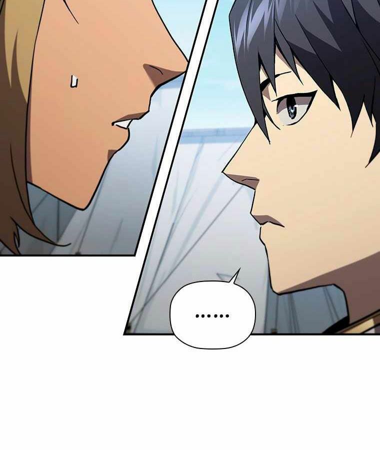 khát vọng trỗi dậy chapter 102 41