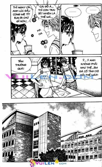 new sexy simpleton chapter 5 5