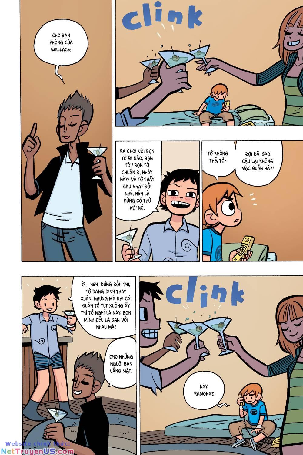 scott pilgrim full color chapter 4 73