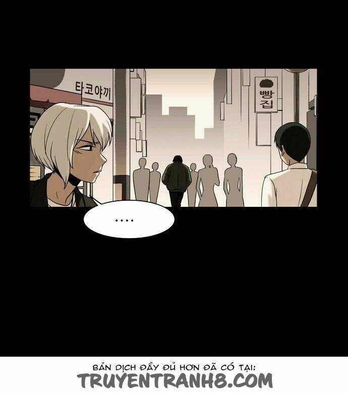 infectee chapter 5 37