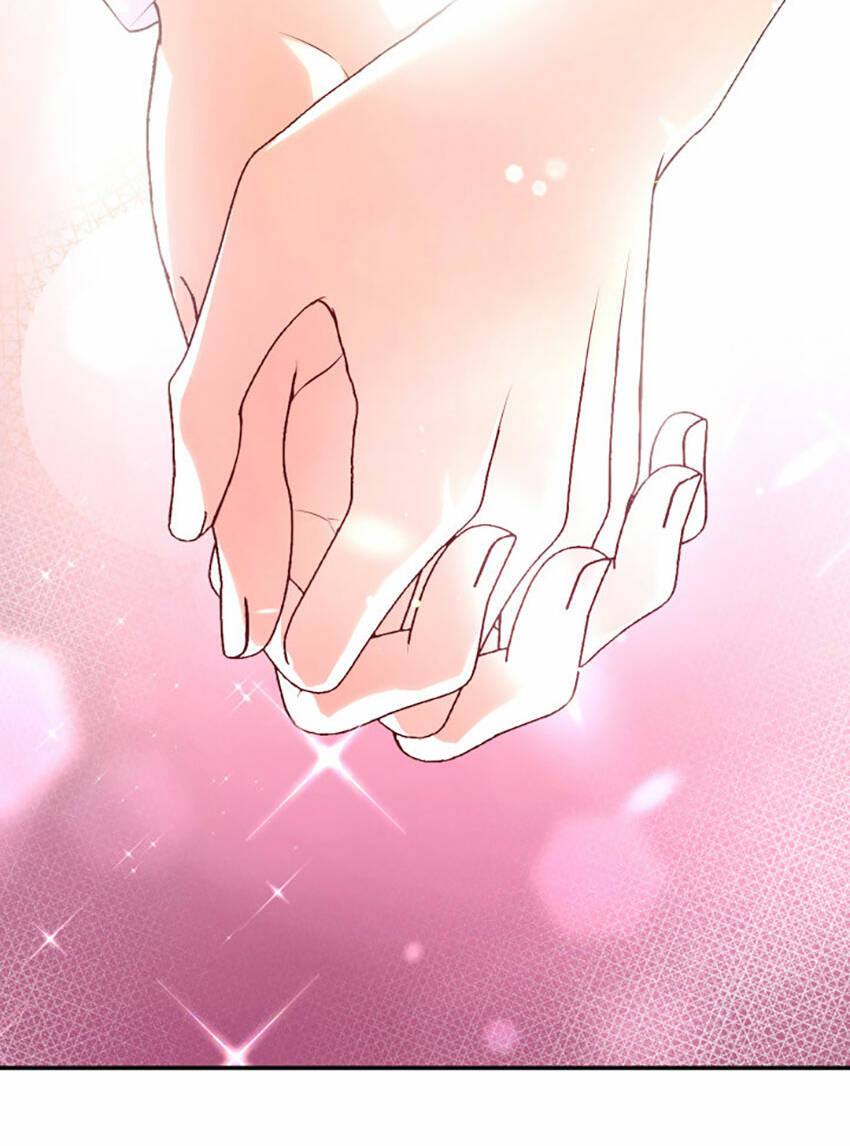 từ ác nữ, tôi trở thành một người mẹ chapter 40.1 43