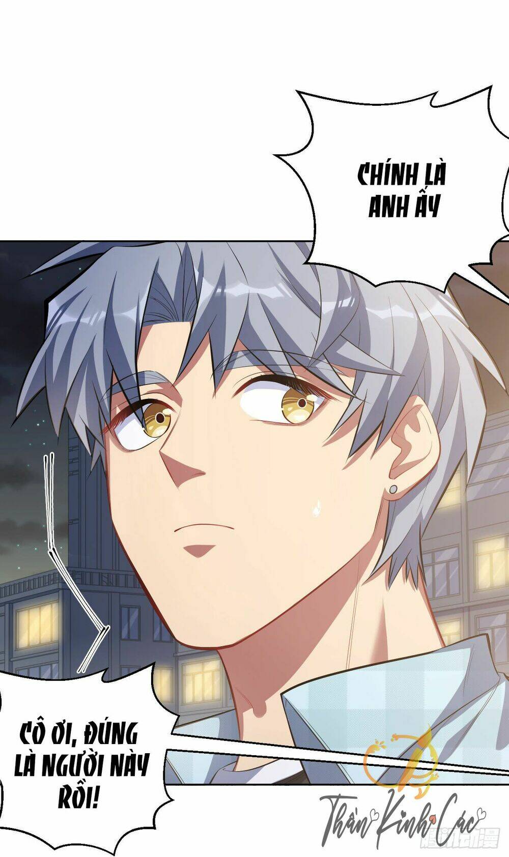 nhạc phụ đại nhân là lão bà chapter 21 15