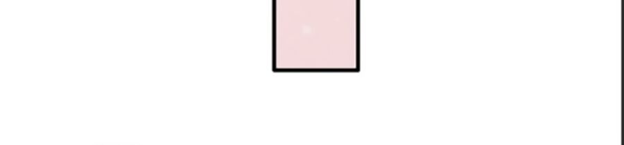 dữ tử thành thuyết chapter 16 35