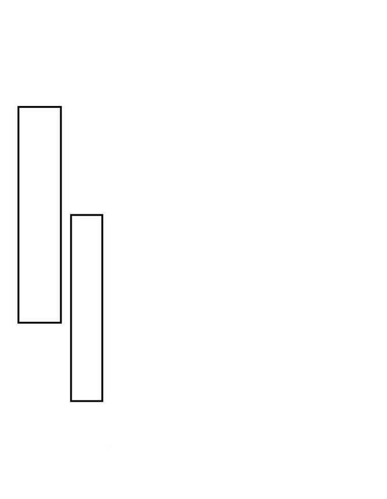 sinh ra làm con gái ác nữ chapter 23 18