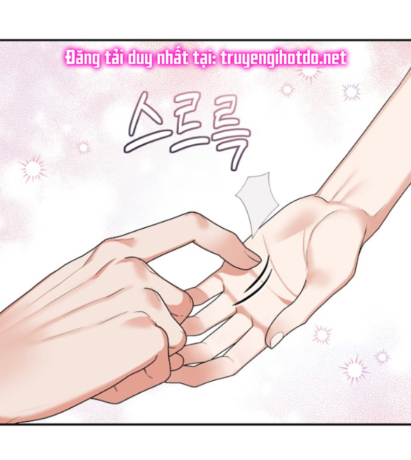 [18+] dũng sĩ vị tha chapter 38.2 13