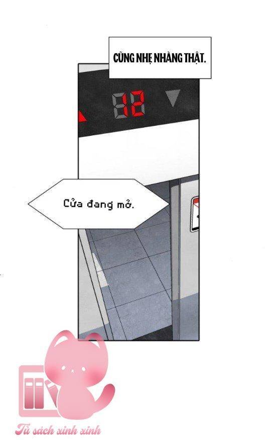 điều khiến tôi quyết tâm muốn chết chapter 44 20