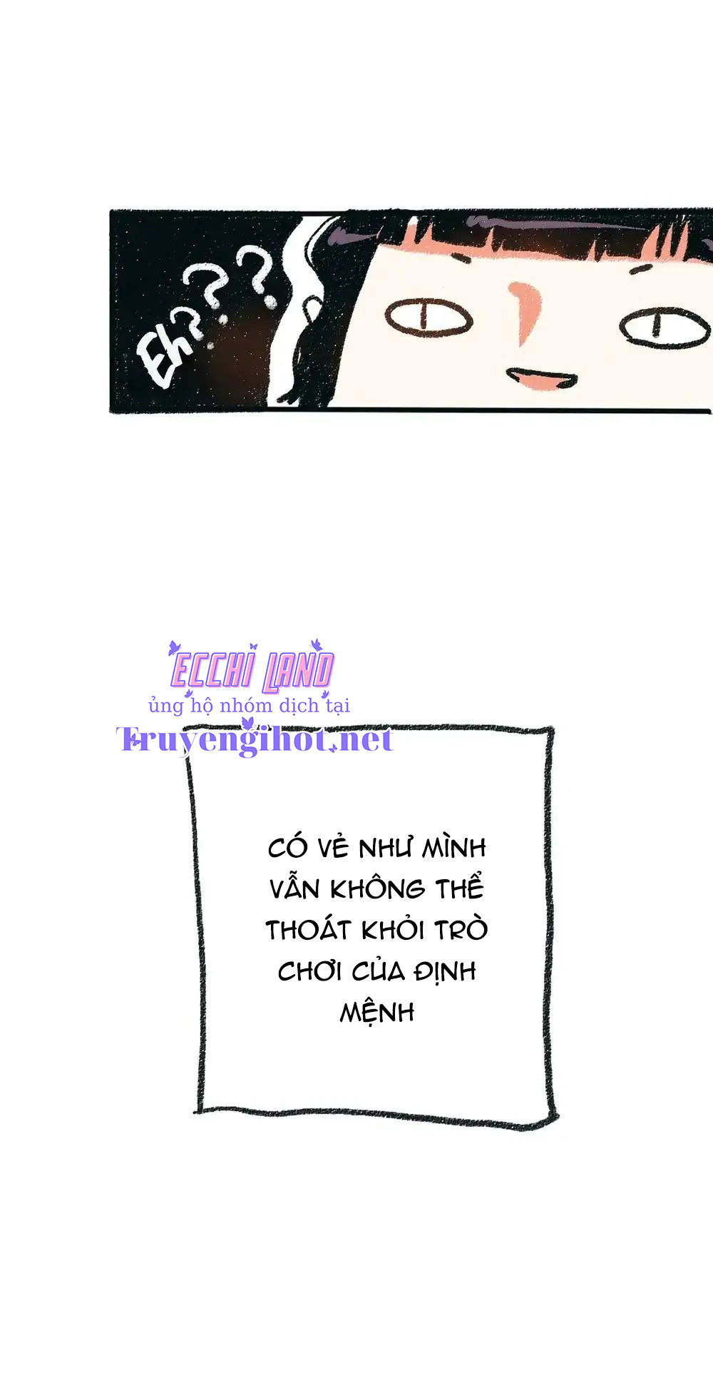 cuốc xe miễn phí mỗi ngày chapter 2.2 3