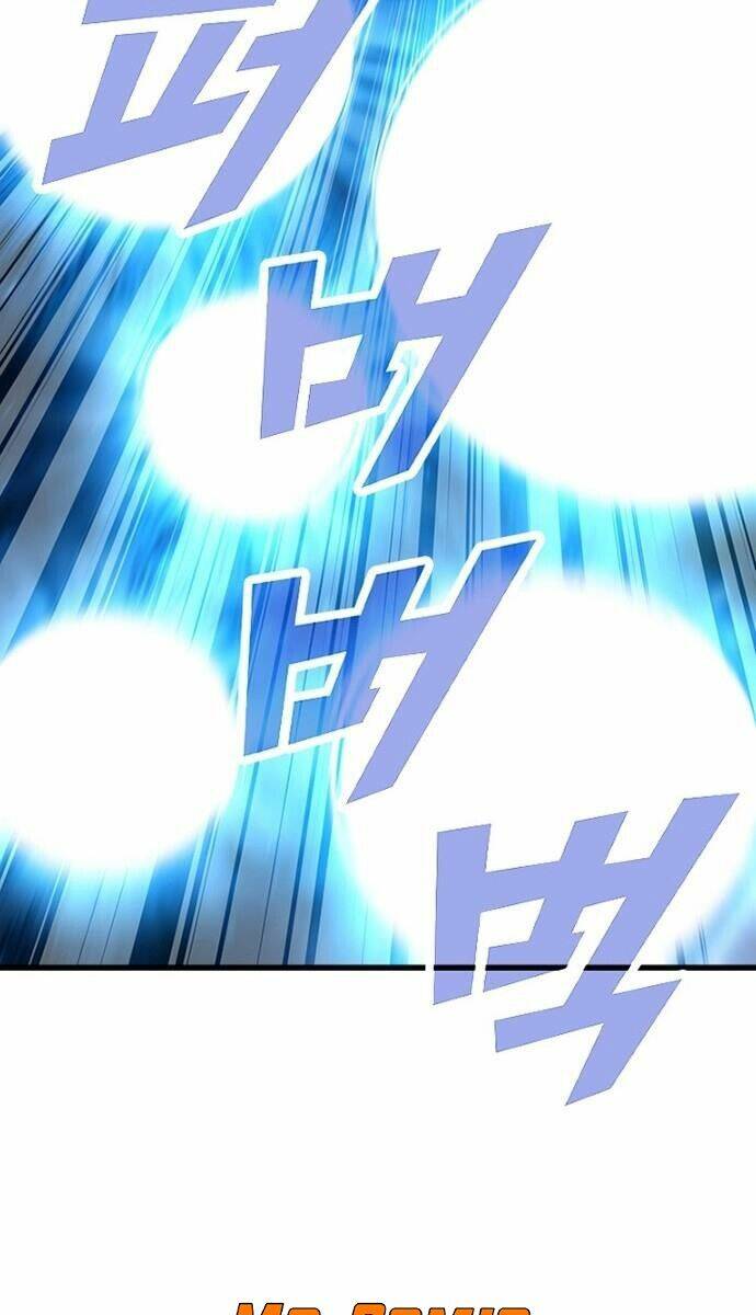 điểm chết chapter 21 86