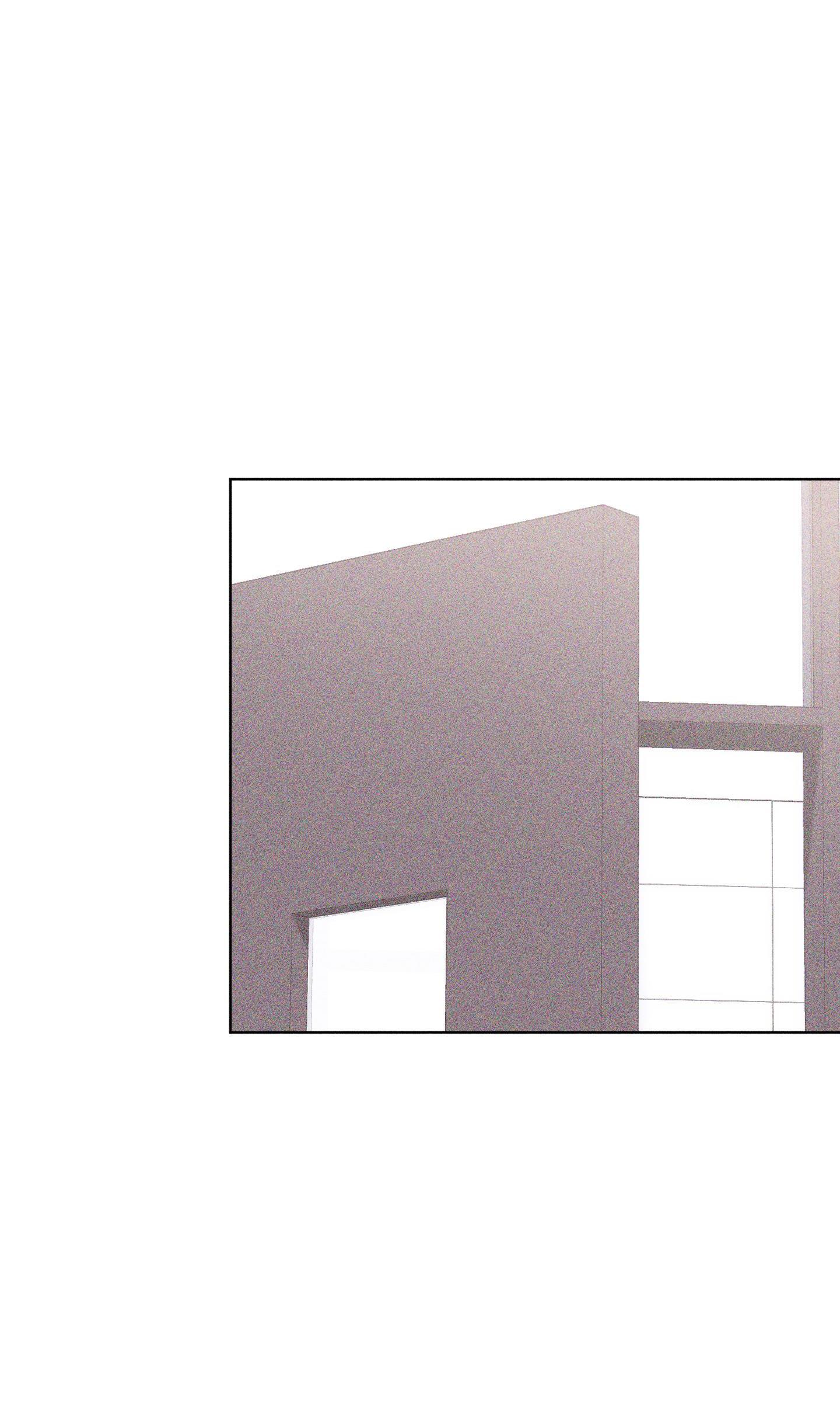 hình thái tình tan chapter 10 21