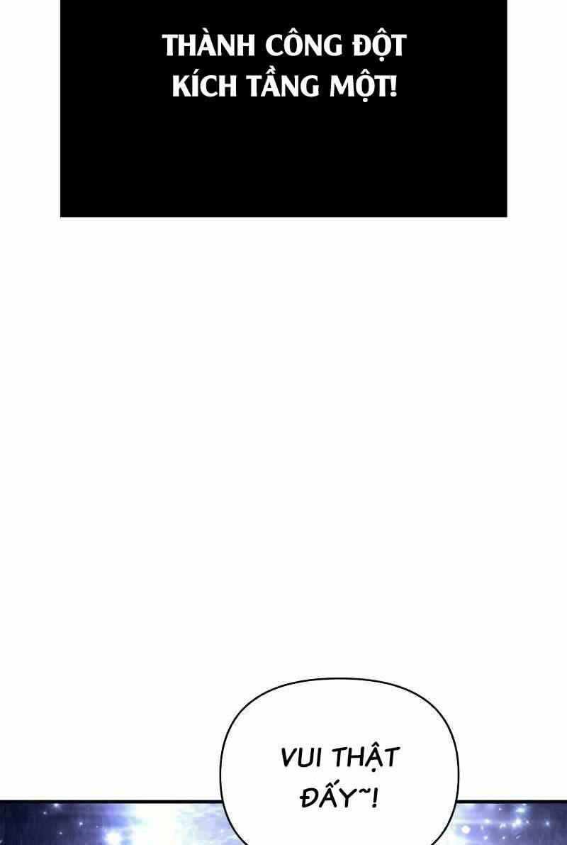 sống sót trong trò chơi với tư cách là một cuồng nhân chapter 13 157