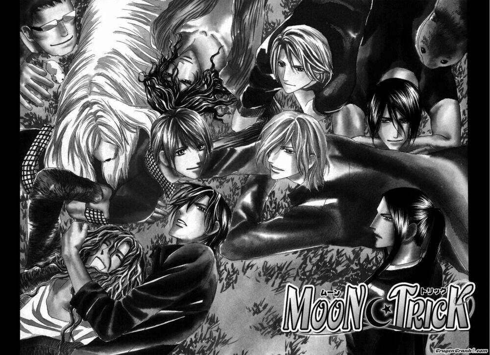 moon trick chapter 8 6