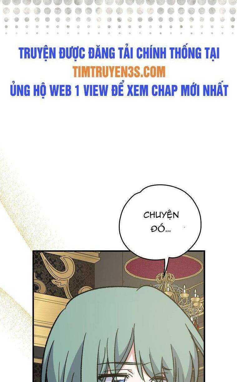 nhà hiền triết yigret chapter 75 96