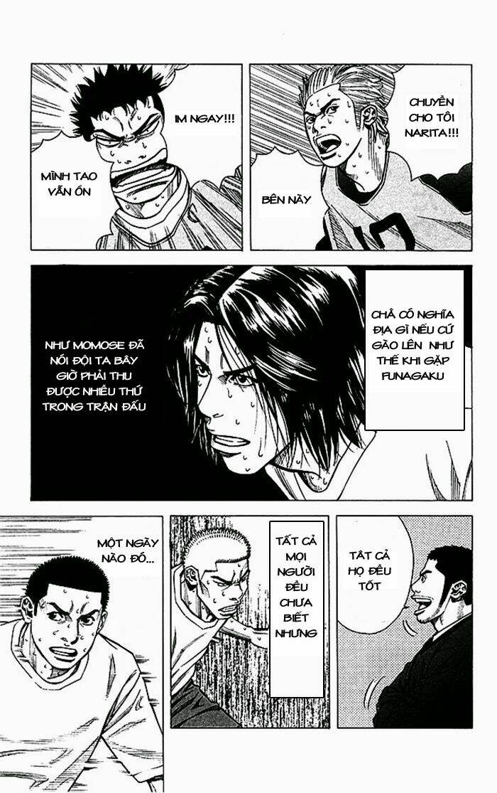 angel voice chapter 44 15